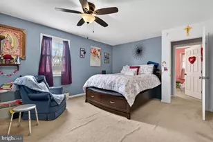 2 Wildflower, Lancaster, PA 17603 - Photo 17