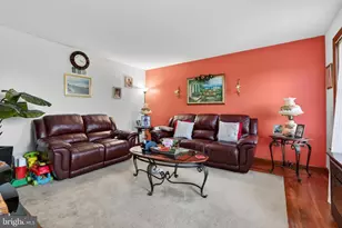 2 Wildflower, Lancaster, PA 17603 - Photo 5