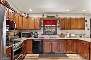 2 Wildflower, Lancaster, PA 17603 - Photo 7