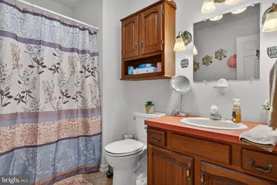 2 Wildflower, Lancaster, PA 17603 - Photo 25