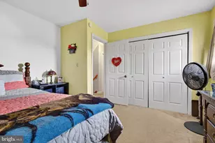 2 Wildflower, Lancaster, PA 17603 - Photo 21