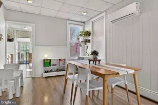 731 S 12th St, Columbia, PA 17512 - Photo 9