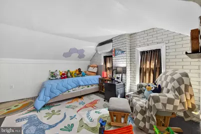 731 S 12th Street, Columbia, PA 17512 - Photo 25