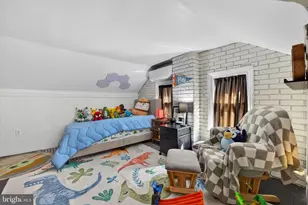 731 S 12th St, Columbia, PA 17512 - Photo 25