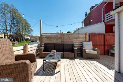 731 S 12th Street, Columbia, PA 17512 - Photo 31