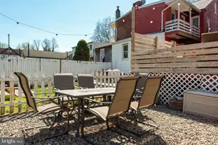 731 S 12th St, Columbia, PA 17512 - Photo 33