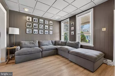 731 S 12th Street, Columbia, PA 17512 - Photo 7