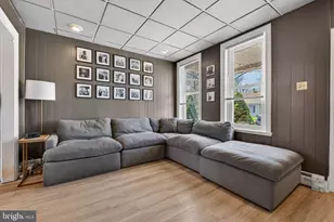 731 S 12th St, Columbia, PA 17512 - Photo 7