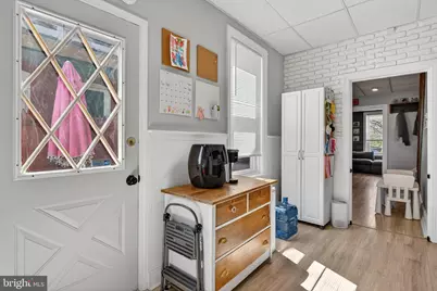 731 S 12th Street, Columbia, PA 17512 - Photo 15