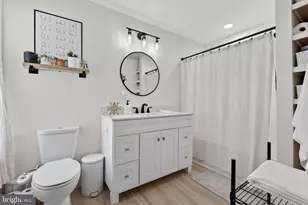 731 S 12th St, Columbia, PA 17512 - Photo 23