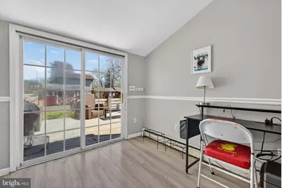 731 S 12th Street, Columbia, PA 17512 - Photo 17