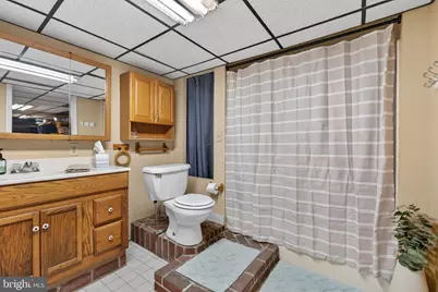 731 S 12th Street, Columbia, PA 17512 - Photo 29