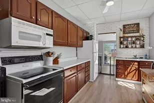 731 S 12th St, Columbia, PA 17512 - Photo 11