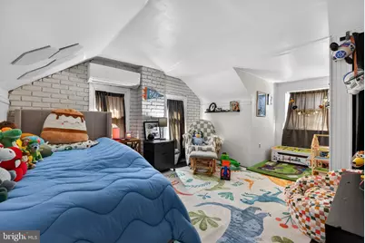 731 S 12th Street, Columbia, PA 17512 - Photo 27