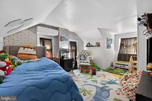 731 S 12th St, Columbia, PA 17512 - Photo 27