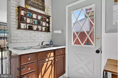 731 S 12th Street, Columbia, PA 17512 - Photo 13