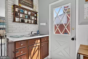 731 S 12th St, Columbia, PA 17512 - Photo 13