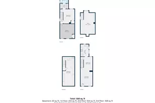 219 N Concord St, Lancaster, PA 17603 - Photo 37