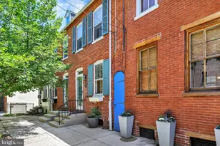 219 N Concord St, Lancaster, PA 17603 - Photo 3
