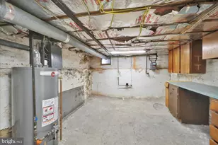 219 N Concord St, Lancaster, PA 17603 - Photo 31