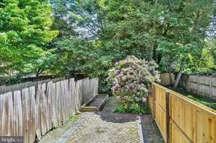 219 N Concord St, Lancaster, PA 17603 - Photo 33