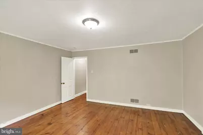 219 N Concord Street, Lancaster, PA 17603 - Photo 21