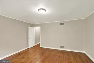219 N Concord St, Lancaster, PA 17603 - Photo 21