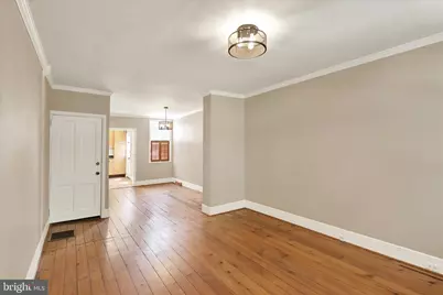 219 N Concord Street, Lancaster, PA 17603 - Photo 13