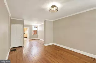 219 N Concord St, Lancaster, PA 17603 - Photo 13