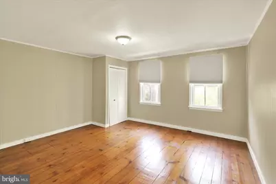 219 N Concord Street, Lancaster, PA 17603 - Photo 19