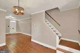 219 N Concord St, Lancaster, PA 17603 - Photo 11