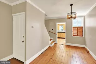 219 N Concord St, Lancaster, PA 17603 - Photo 15