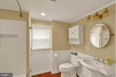 219 N Concord Street, Lancaster, PA 17603 - Photo 25