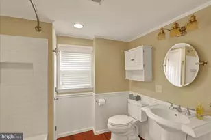 219 N Concord St, Lancaster, PA 17603 - Photo 25