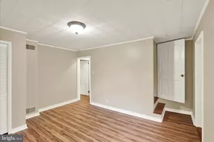 219 N Concord St, Lancaster, PA 17603 - Photo 23