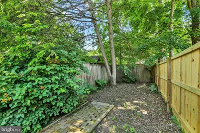 219 N Concord Street, Lancaster, PA 17603 - Photo 35