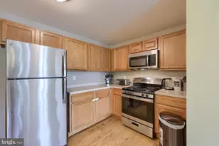 643 Fairview Ave, Lancaster, PA 17603 - Photo 11