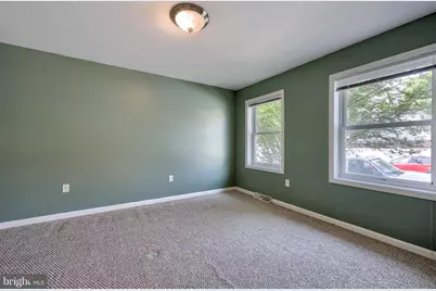 643 Fairview Avenue, Lancaster, PA 17603 - Photo 19