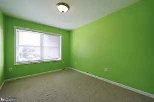 643 Fairview Ave, Lancaster, PA 17603 - Photo 21