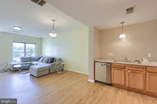 643 Fairview Ave, Lancaster, PA 17603 - Photo 9