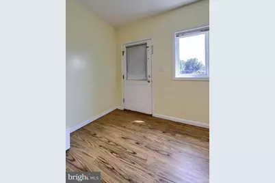 643 Fairview Avenue, Lancaster, PA 17603 - Photo 5