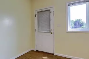 643 Fairview Ave, Lancaster, PA 17603 - Photo 5