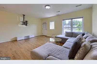 643 Fairview Avenue, Lancaster, PA 17603 - Photo 7