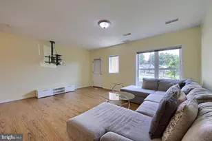 643 Fairview Ave, Lancaster, PA 17603 - Photo 7