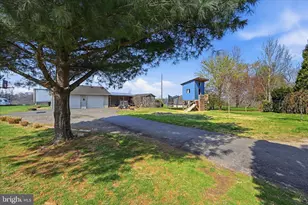 157 Millway Rd, Ephrata, PA 17522 - Photo 37