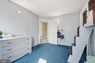 157 Millway Rd, Ephrata, PA 17522 - Photo 23