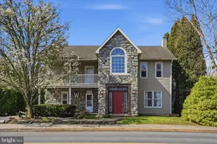 157 Millway Rd, Ephrata, PA 17522 - Photo 1