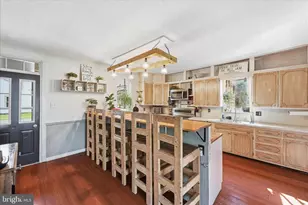 157 Millway Rd, Ephrata, PA 17522 - Photo 7