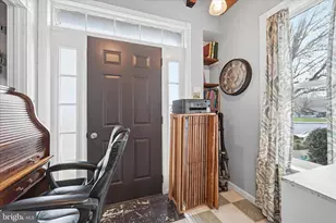 157 Millway Rd, Ephrata, PA 17522 - Photo 3