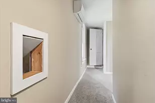 157 Millway Rd, Ephrata, PA 17522 - Photo 33